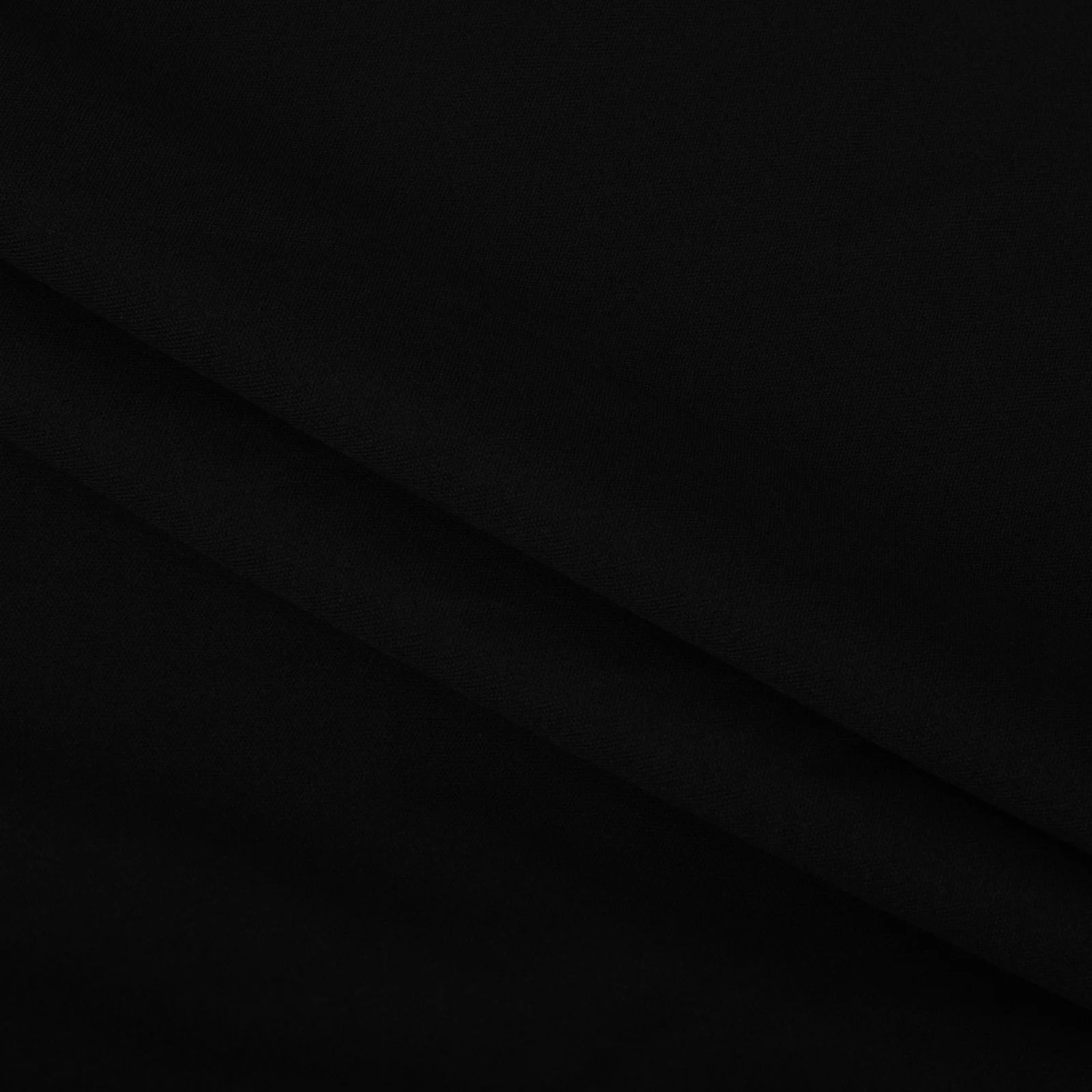 plus Size Women'S Summer Dresses , Sleeveless Sloping Shoulder Sexy Long Party Club Dresses, Sizes S-2XL